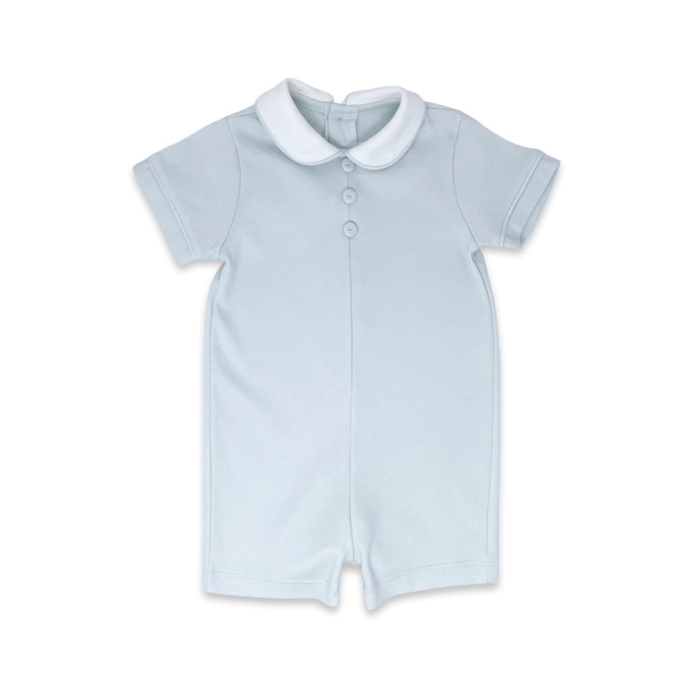 NWT Lullaby Set - Sims Shortall